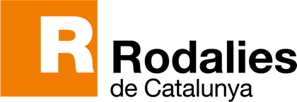 Rodalies de Catalunya logo